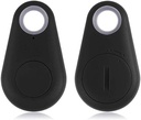 Smart Bluetooth 4.0 Key & Item Finder