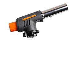 Multipurpose Butane Gas Torch NS-100