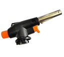 Multipurpose Butane Gas Torch NS-504