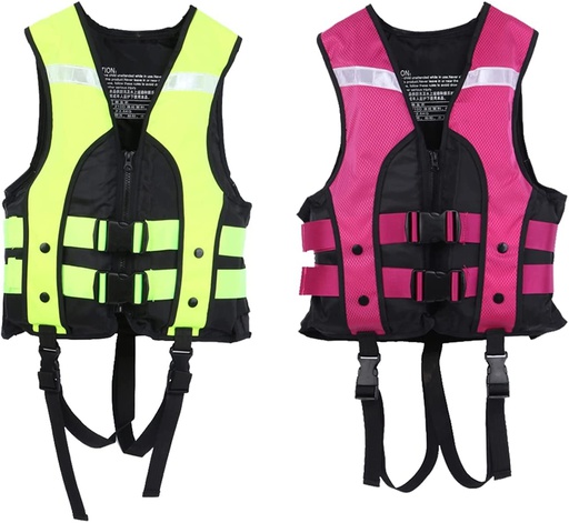 Water Safety Children Life Jacket