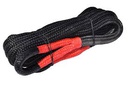 12 mm Nylon Recovery Rope