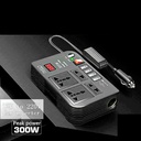 300 w Power Inverter