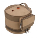 2kg Camping Cylinder bag