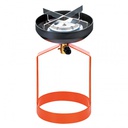 Portable Camping Mini Gas Stove