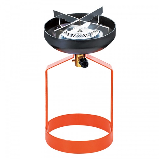 Portable Camping Mini Gas Stove