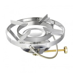 Portable Camping Stove