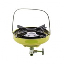 KPL Camping Gas Stove