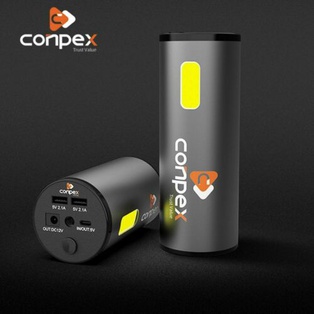 31200 mah USB Rechargeable Energy Generators