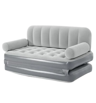 Bestway 75079 3-in-1 Air Sofa Set