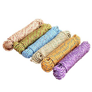 Rope 20 meters