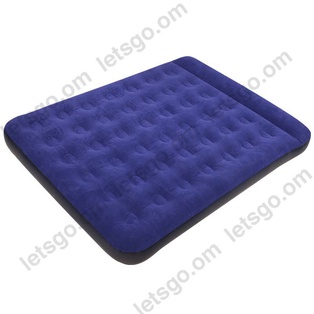 Bestway Air Bed